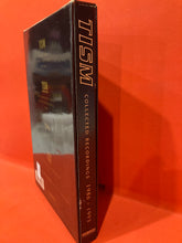 Load image into Gallery viewer, TISM - COLLECTED RECORDINGS 1986 - 1993 - 3X CD BOX SET