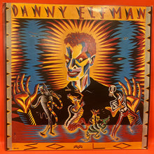 Load image into Gallery viewer, DANNY ELFMAN - SO LO LP - VINYL