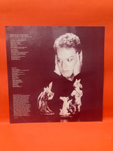 Load image into Gallery viewer, DANNY ELFMAN - SO LO LP - VINYL
