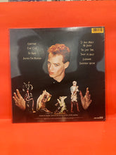Load image into Gallery viewer, DANNY ELFMAN - SO LO LP - VINYL