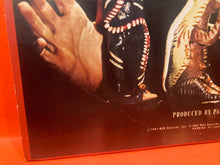 Load image into Gallery viewer, DANNY ELFMAN - SO LO LP - VINYL