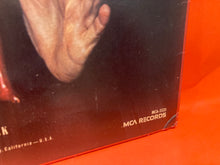 Load image into Gallery viewer, DANNY ELFMAN - SO LO LP - VINYL