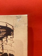 Load image into Gallery viewer, RED HOUSE PAINTERS - S/T  2X LP -  VINYL -  UK 1993 ORIG.