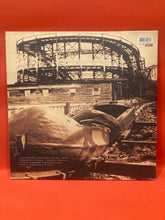 Load image into Gallery viewer, RED HOUSE PAINTERS - S/T  2X LP -  VINYL -  UK 1993 ORIG.