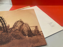 Load image into Gallery viewer, RED HOUSE PAINTERS - S/T  2X LP -  VINYL -  UK 1993 ORIG.