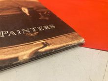 Load image into Gallery viewer, RED HOUSE PAINTERS - S/T  2X LP -  VINYL -  UK 1993 ORIG.