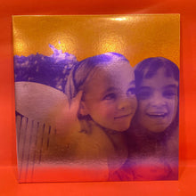 Load image into Gallery viewer, SMASHING PUMPKINS - SIAMESE DREAM 2X LP - 180g VINYL