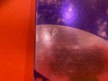 Load image into Gallery viewer, SMASHING PUMPKINS - SIAMESE DREAM 2X LP - 180g VINYL