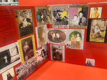 Load image into Gallery viewer, SMASHING PUMPKINS - SIAMESE DREAM 2X LP - 180g VINYL