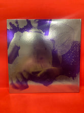 Load image into Gallery viewer, SMASHING PUMPKINS - SIAMESE DREAM 2X LP - 180g VINYL