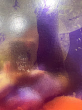 Load image into Gallery viewer, SMASHING PUMPKINS - SIAMESE DREAM 2X LP - 180g VINYL