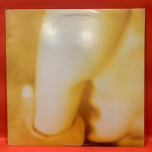 Load image into Gallery viewer, SMASHING PUMPKINS - PISCES ISCARIOT LP - TRANS YELLOW VINYL