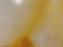 Load image into Gallery viewer, SMASHING PUMPKINS - PISCES ISCARIOT LP - TRANS YELLOW VINYL