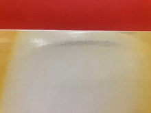 Load image into Gallery viewer, SMASHING PUMPKINS - PISCES ISCARIOT LP - TRANS YELLOW VINYL