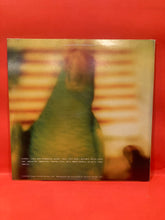 Load image into Gallery viewer, SMASHING PUMPKINS - PISCES ISCARIOT LP - TRANS YELLOW VINYL