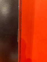 Load image into Gallery viewer, HELLRAISER (BOX OF PLEASURES) - 5X LP SOUNDTRACK - LTD ED. BOX SET - COLOURED VINYL