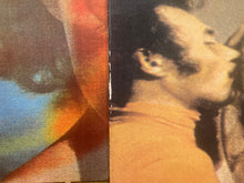 Load image into Gallery viewer, MERCURY REV - YERSELF IS STEAM / LEGO ME EGO 2XLP -  VINYL