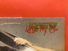 Load image into Gallery viewer, MERCURY REV - YERSELF IS STEAM / LEGO ME EGO 2XLP -  VINYL
