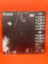 Load image into Gallery viewer, MERCURY REV - YERSELF IS STEAM / LEGO ME EGO 2XLP -  VINYL