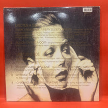 Load image into Gallery viewer, MERCURY REV - YERSELF IS STEAM / LEGO ME EGO 2XLP -  VINYL