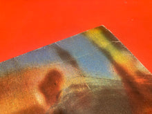 Load image into Gallery viewer, MERCURY REV - YERSELF IS STEAM / LEGO ME EGO 2XLP -  VINYL