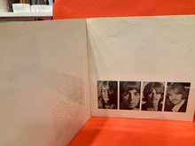 Load image into Gallery viewer, THE BEATLES - THE BEATLES aka THE WHITE ALBUM 2XLP - 1969 OZ STEREO NUMBERED EDITION VINYL