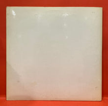 Load image into Gallery viewer, THE BEATLES - THE BEATLES aka THE WHITE ALBUM 2XLP - 1969 OZ STEREO NUMBERED EDITION VINYL