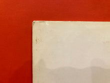 Load image into Gallery viewer, THE BEATLES - THE BEATLES aka THE WHITE ALBUM 2XLP - 1969 OZ STEREO NUMBERED EDITION VINYL