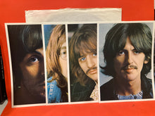 Load image into Gallery viewer, THE BEATLES - THE BEATLES aka THE WHITE ALBUM 2XLP - 1969 OZ STEREO NUMBERED EDITION VINYL