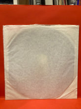 Load image into Gallery viewer, THE BEATLES - THE BEATLES aka THE WHITE ALBUM 2XLP - 1969 OZ STEREO NUMBERED EDITION VINYL