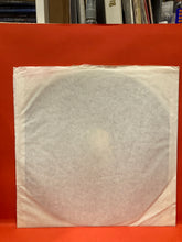 Load image into Gallery viewer, THE BEATLES - THE BEATLES aka THE WHITE ALBUM 2XLP - 1969 OZ STEREO NUMBERED EDITION VINYL