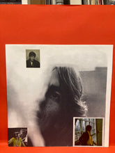 Load image into Gallery viewer, THE BEATLES - THE BEATLES aka THE WHITE ALBUM 2XLP - 1969 OZ STEREO NUMBERED EDITION VINYL