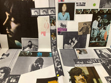 Load image into Gallery viewer, THE BEATLES - THE BEATLES aka THE WHITE ALBUM 2XLP - 1969 OZ STEREO NUMBERED EDITION VINYL