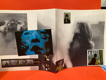 Load image into Gallery viewer, THE BEATLES - THE BEATLES aka THE WHITE ALBUM 2XLP - 1969 OZ STEREO NUMBERED EDITION VINYL