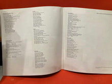 Load image into Gallery viewer, THE BEATLES - THE BEATLES aka THE WHITE ALBUM 2XLP - 1969 OZ STEREO NUMBERED EDITION VINYL