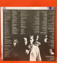 Load image into Gallery viewer, MATCHBOX 20 - YOURSELF OR SOMEONE LIKE YOU LP - ORIGINAL 1996 PRESS - VINYL