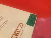 Load image into Gallery viewer, NIC JONES - BALLADS & SONGS - LP - VINYL - RARE UK FOLK