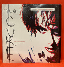 Load image into Gallery viewer, THE CURE - BLOODFLOWERS 2XLP - 2000 U.S. PRESS