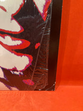 Load image into Gallery viewer, THE CURE - BLOODFLOWERS 2XLP - 2000 U.S. PRESS
