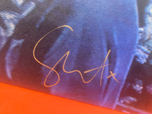 Load image into Gallery viewer, JACK FROST- S/T - LP - VINYL - SIGNED BY GRANT McLENNAN & STEVE KILBEY