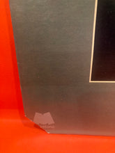 Load image into Gallery viewer, JOHNNY HAMMOND - GEARS - LP - VINYL - SOUL/ JAZZ US PRESS