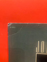 Load image into Gallery viewer, JOHNNY HAMMOND - GEARS - LP - VINYL - SOUL/ JAZZ US PRESS