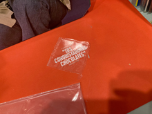 Load image into Gallery viewer, JOHNNY HAMMOND - GEARS - LP - VINYL - SOUL/ JAZZ US PRESS