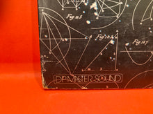 Load image into Gallery viewer, MASAHIKO SATO / YASUTAKA TSUTSUI / KOSUKE ICHIHARA - DEMA デマ = RUMOUR - QUADROPHONIC LP - VINYL