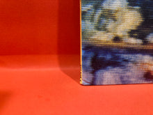 Load image into Gallery viewer, JACK FROST- S/T - LP - VINYL - SIGNED BY GRANT McLENNAN & STEVE KILBEY