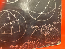 Load image into Gallery viewer, MASAHIKO SATO / YASUTAKA TSUTSUI / KOSUKE ICHIHARA - DEMA デマ = RUMOUR - QUADROPHONIC LP - VINYL