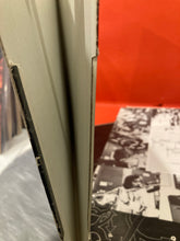 Load image into Gallery viewer, MASAHIKO SATO / YASUTAKA TSUTSUI / KOSUKE ICHIHARA - DEMA デマ = RUMOUR - QUADROPHONIC LP - VINYL