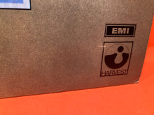 Load image into Gallery viewer, CARSON - BLOWN - LP - VINYL - OZ BOOGIE