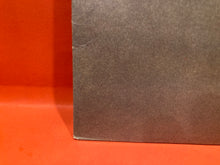 Load image into Gallery viewer, CARSON - BLOWN - LP - VINYL - OZ BOOGIE