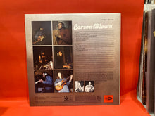 Load image into Gallery viewer, CARSON - BLOWN - LP - VINYL - OZ BOOGIE